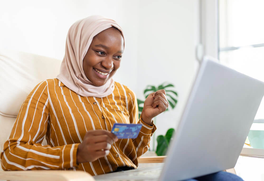 Personal Loan